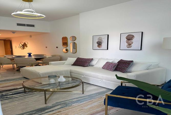 14819918 - صورة العقار 2