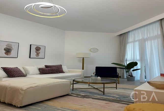 14819918 - الصورة الرئيسية للعقار