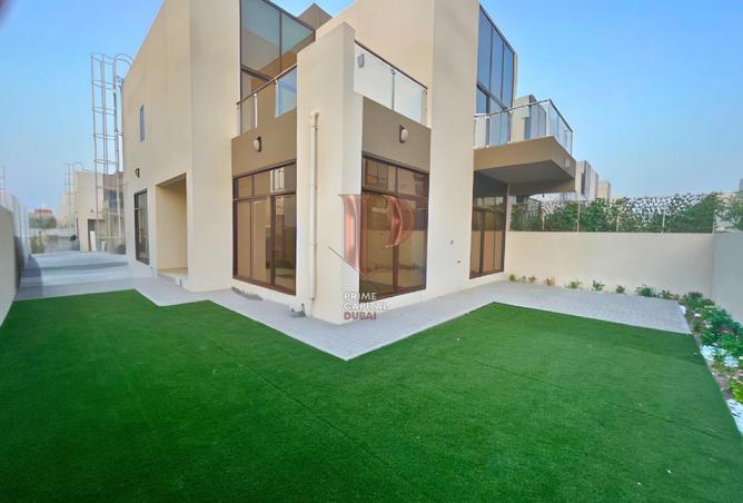 15422656 - الصورة الرئيسية للعقار