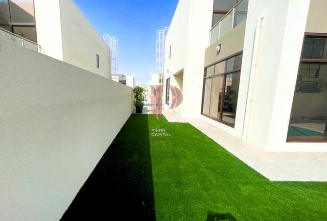 15422656 - صورة العقار 3