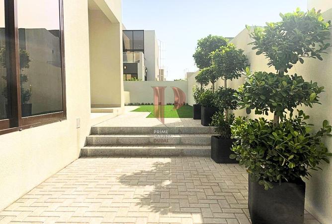 15422656 - صورة العقار 2