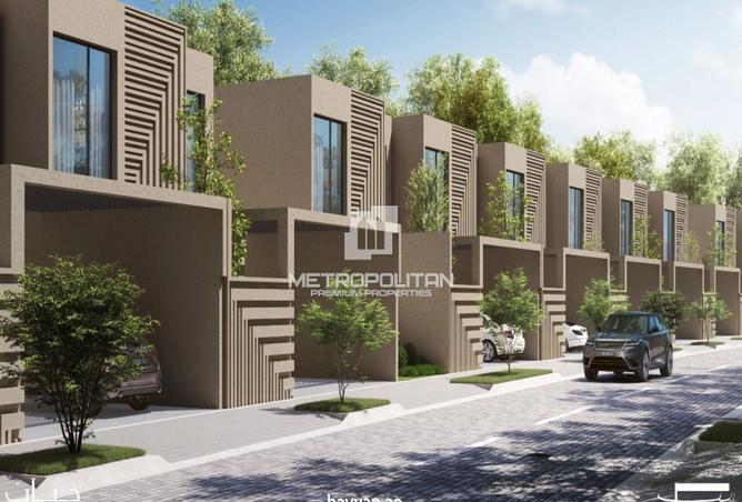 14820086 - Property Image 3