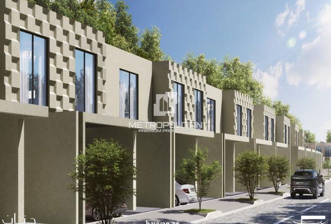 14820086 - Property Main Image