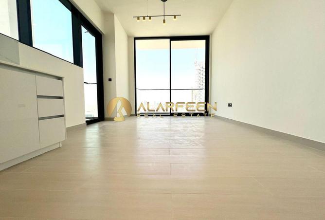 14820391 - Property Image 2