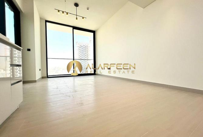 14820391 - Property Image 3