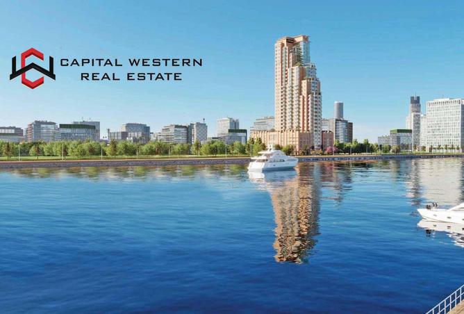 14821790 - صورة العقار 3