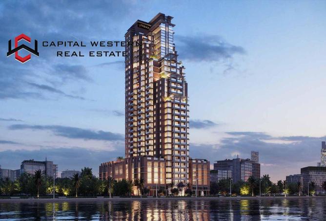 14821790 - الصورة الرئيسية للعقار