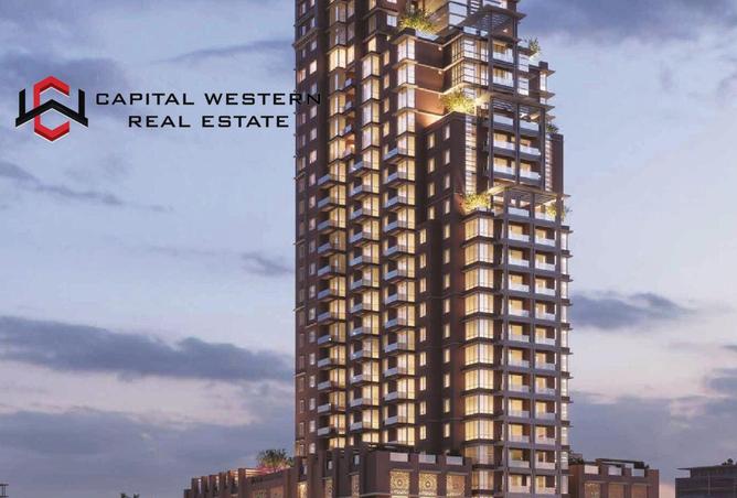 14821790 - صورة العقار 2