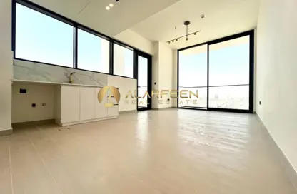 Apartment - 2 Bedrooms - 2 Bathrooms for rent in Binghatti Tulip - District 11 - Jumeirah Village Circle - Dubai