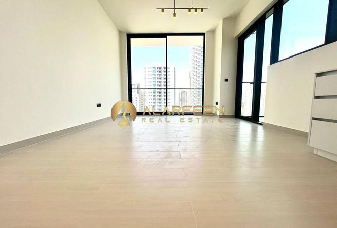 14820385 - Property Image 2