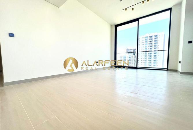 14820385 - Property Image 3