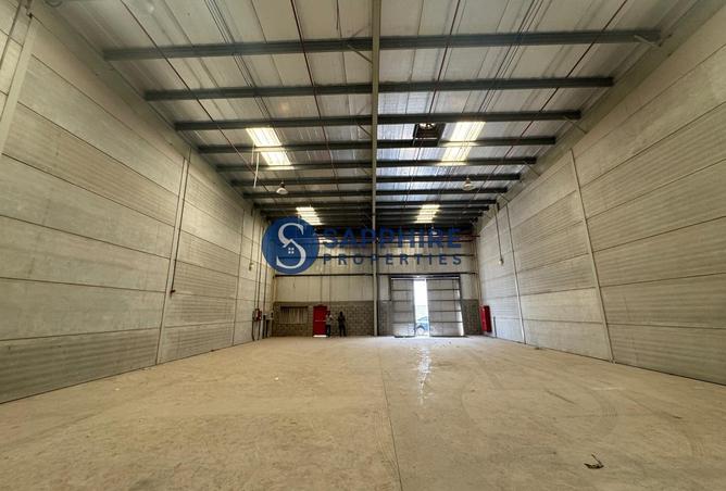 14820283 - الصورة الرئيسية للعقار