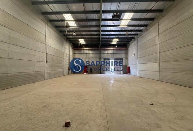 14820283 - صورة العقار 2