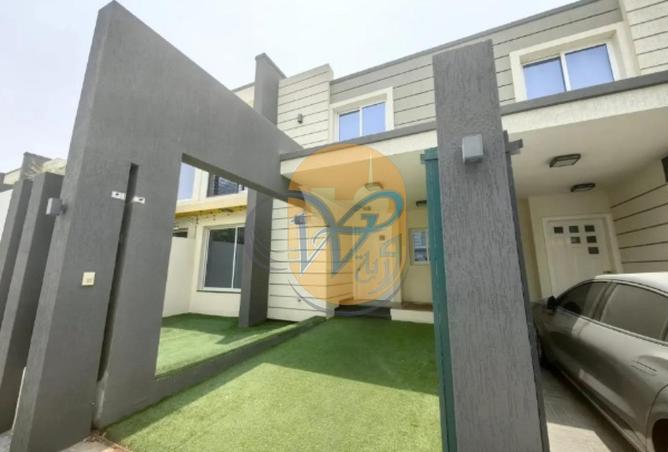 14820360 - صورة العقار 2