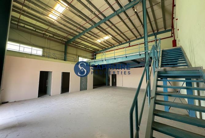 14820354 - صورة العقار 2