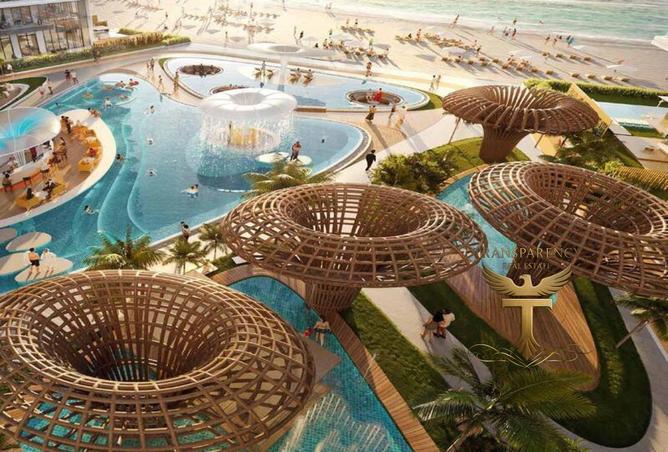 14820518 - صورة العقار 3