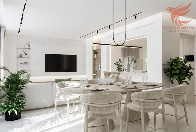 14830282 - صورة العقار 2