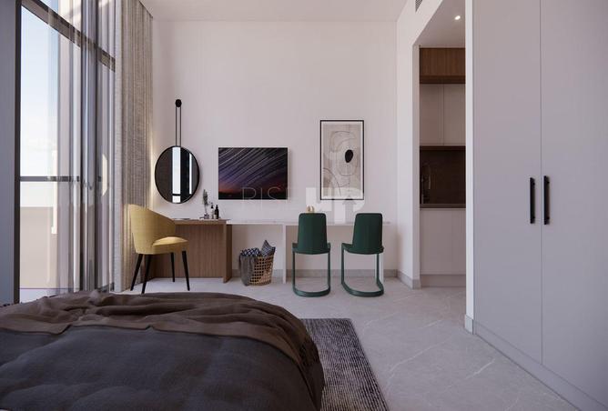 14820515 - الصورة الرئيسية للعقار