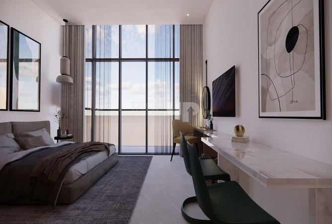 14820515 - صورة العقار 2