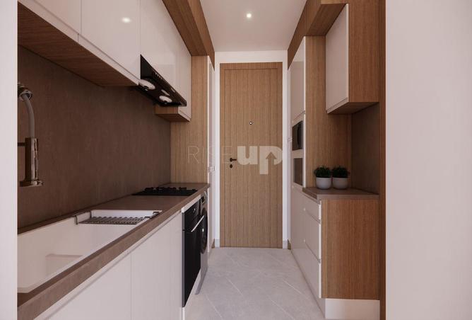 14820515 - صورة العقار 3