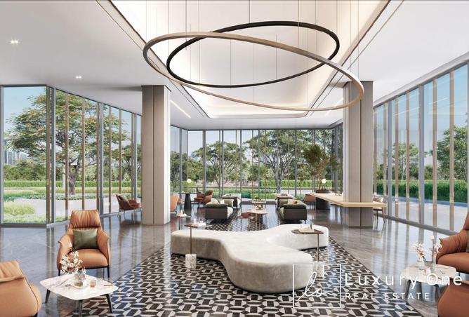 14821100 - Property Main Image