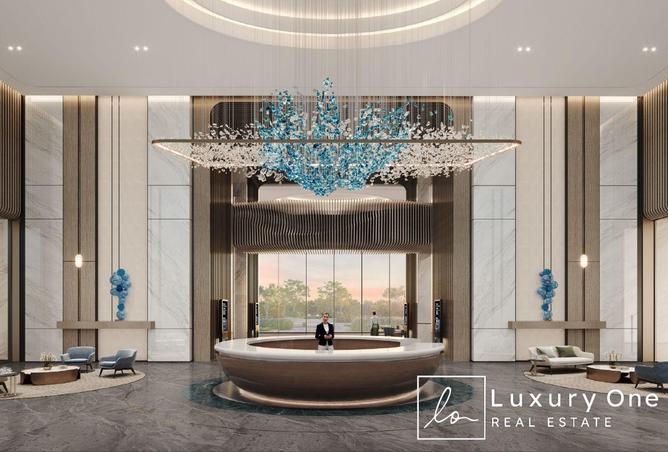 14821100 - Property Image 2