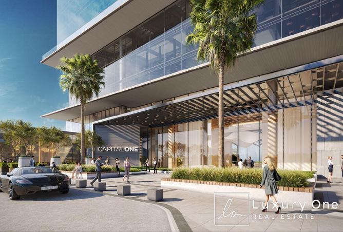 14821100 - Property Image 3