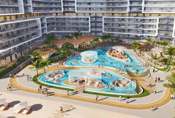 15735605 - صورة العقار 3