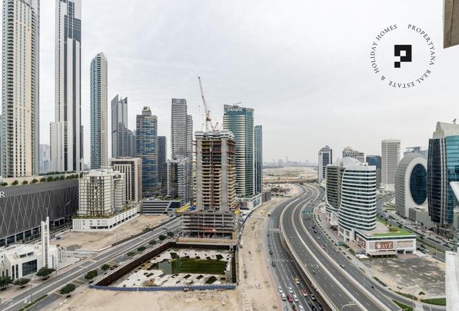 14820796 - صورة العقار 2