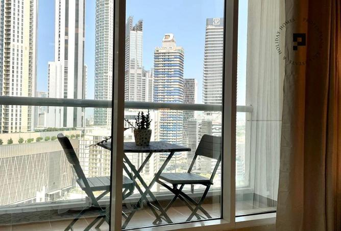 14820796 - صورة العقار 3