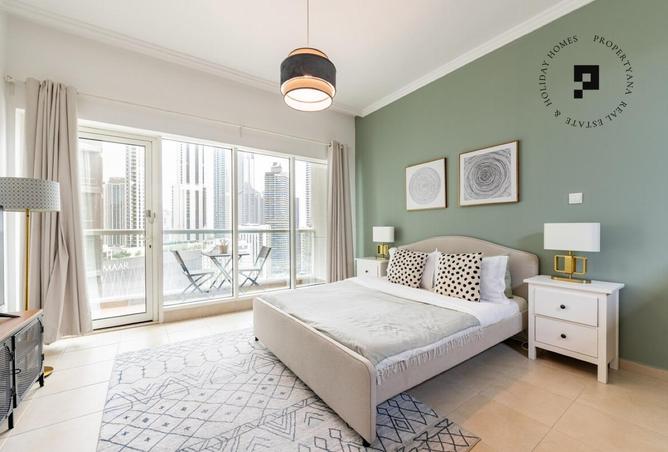 14820796 - الصورة الرئيسية للعقار