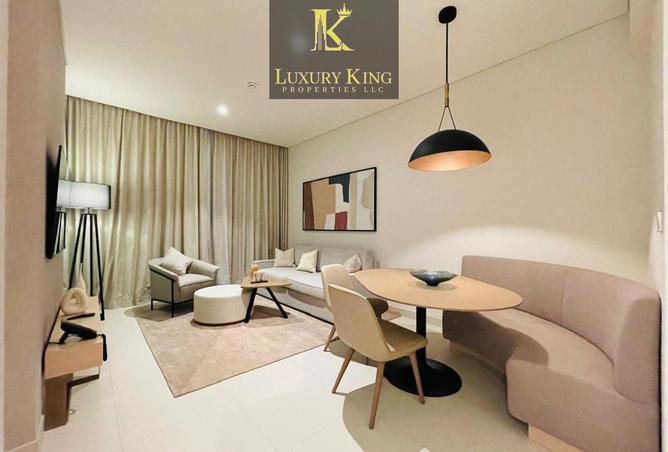 14821820 - الصورة الرئيسية للعقار