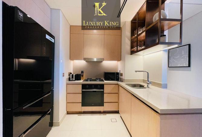 14821820 - صورة العقار 2