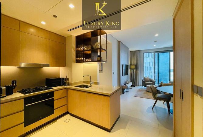 14821820 - صورة العقار 3