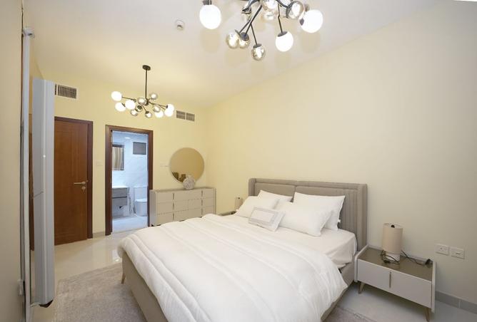 14820956 - صورة العقار 2