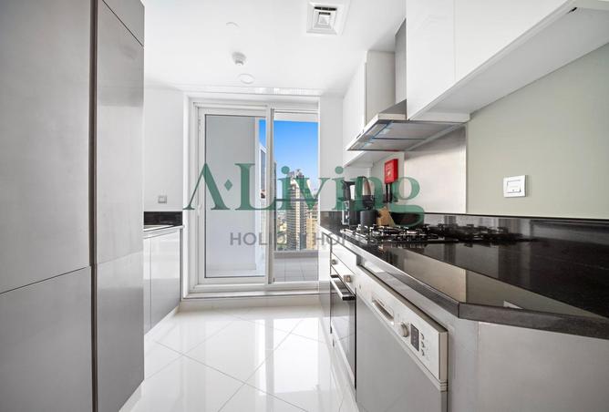 11256776 - Property Image 3