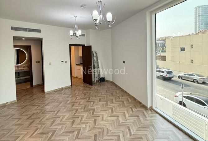 14820846 - صورة العقار 2