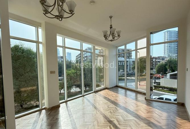 14820846 - الصورة الرئيسية للعقار