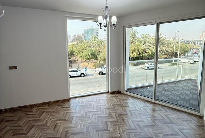 14820846 - صورة العقار 3