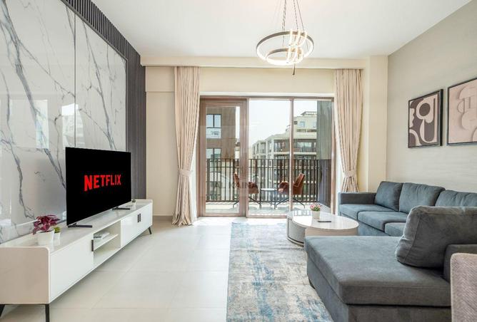 14821005 - صورة العقار 2