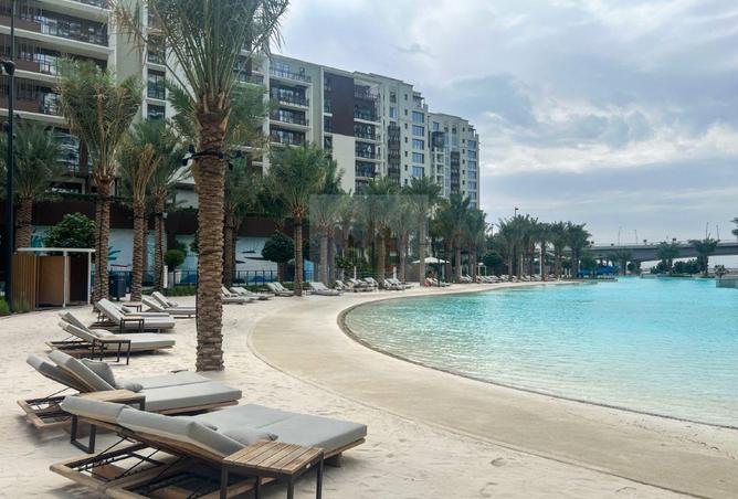 14821005 - الصورة الرئيسية للعقار