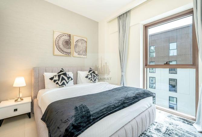 14821005 - صورة العقار 3