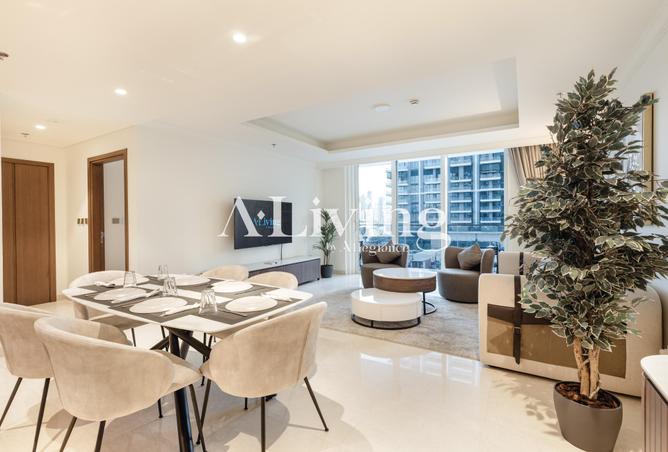 14304559 - صورة العقار 2