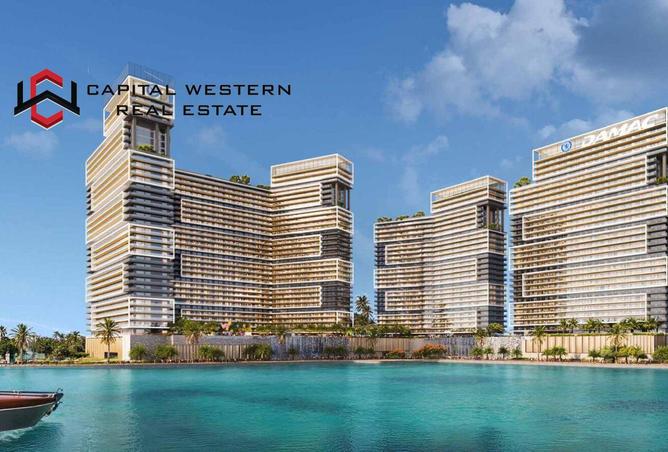 14826641 - صورة العقار 2