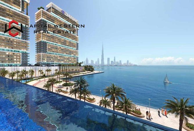 14826641 - الصورة الرئيسية للعقار