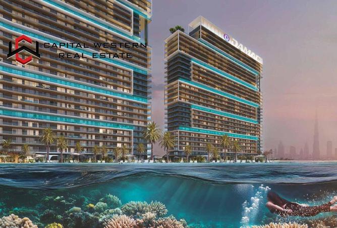 14826641 - صورة العقار 3