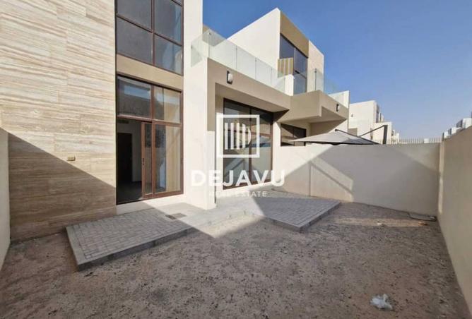 15485173 - Property Main Image