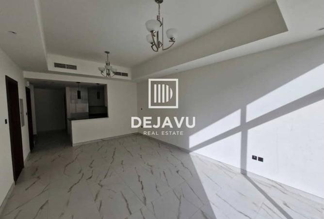 15485173 - Property Image 2