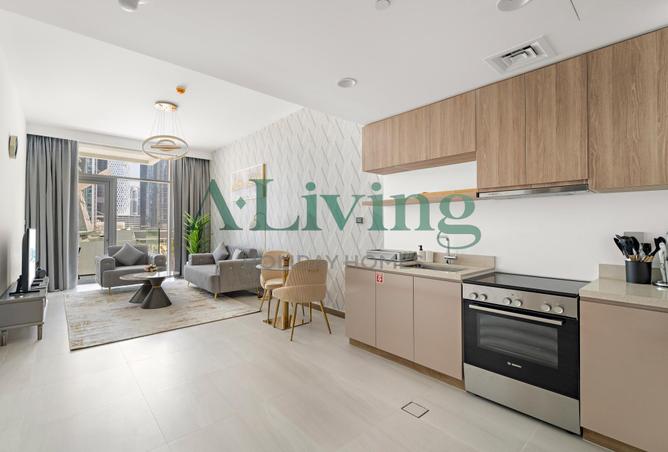 12261925 - Property Main Image