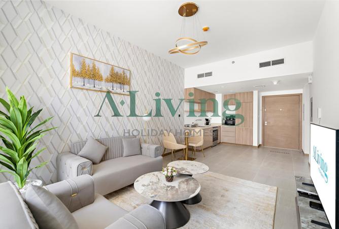 12261925 - Property Image 2